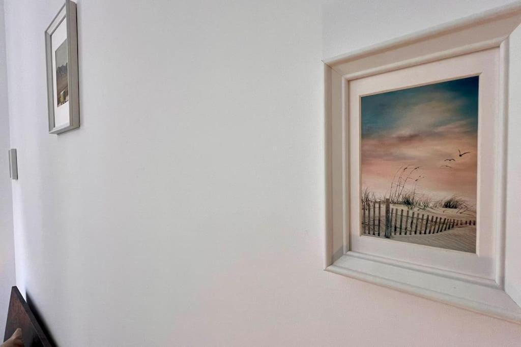 Appartement Urban House - Modern Flat Navigli Milan Center Extérieur photo